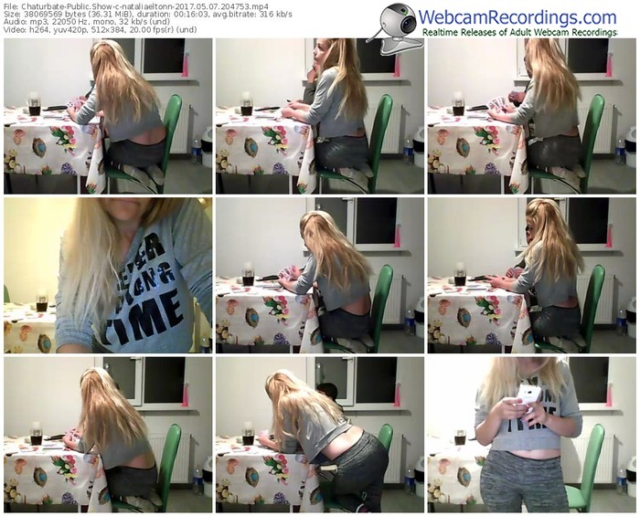chaturbate-nataliaeltonn-webcam-show-05_07_2017-20_47_53