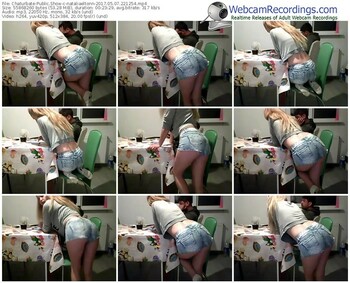 chaturbate-nataliaeltonn-webcam-show-05_07_2017-22_12_54