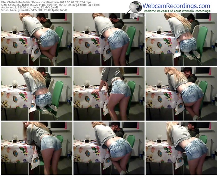 chaturbate-nataliaeltonn-webcam-show-05_07_2017-22_12_54