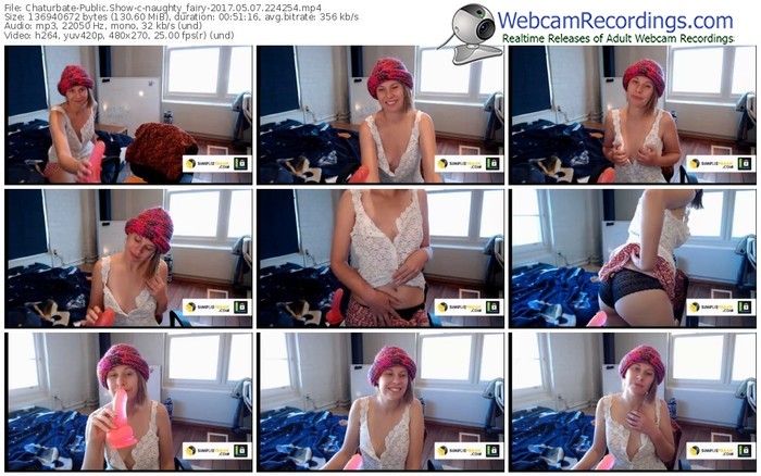 chaturbate-naughty_fairy-webcam-show-05_07_2017-22_42_54