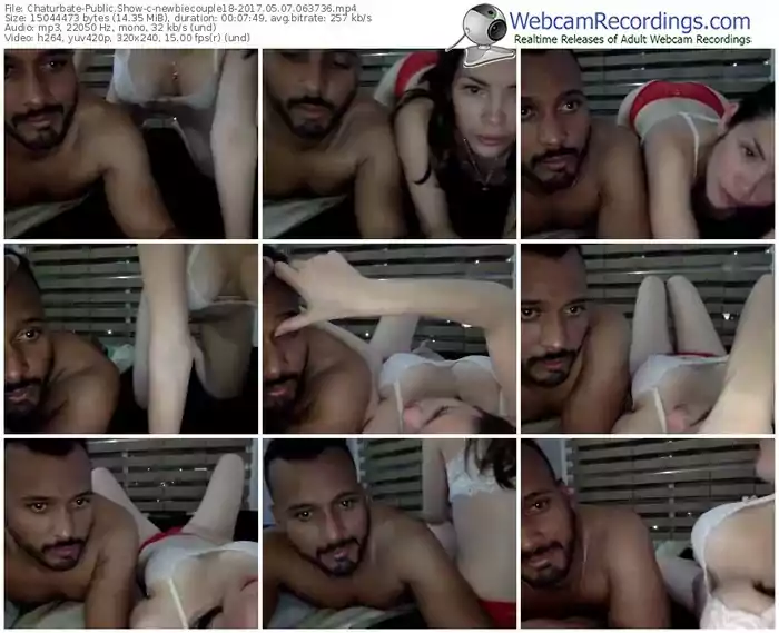 chaturbate-newbiecouple18-webcam-show-05_07_2017-06_37_36