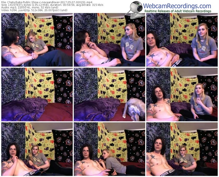 chaturbate-novaandlover-webcam-show-05_07_2017-02_02_31