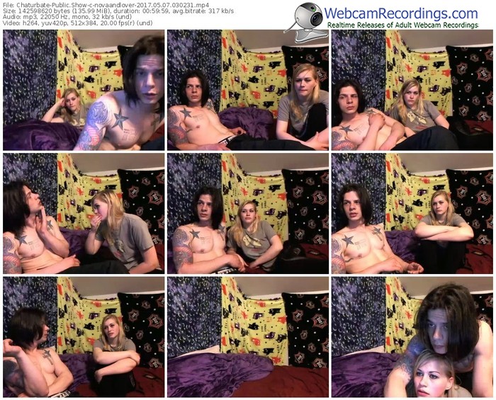chaturbate-novaandlover-webcam-show-05_07_2017-03_02_31