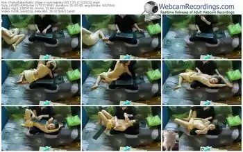 chaturbate-ourclearsky-webcam-show-05_07_2017-03_32_32