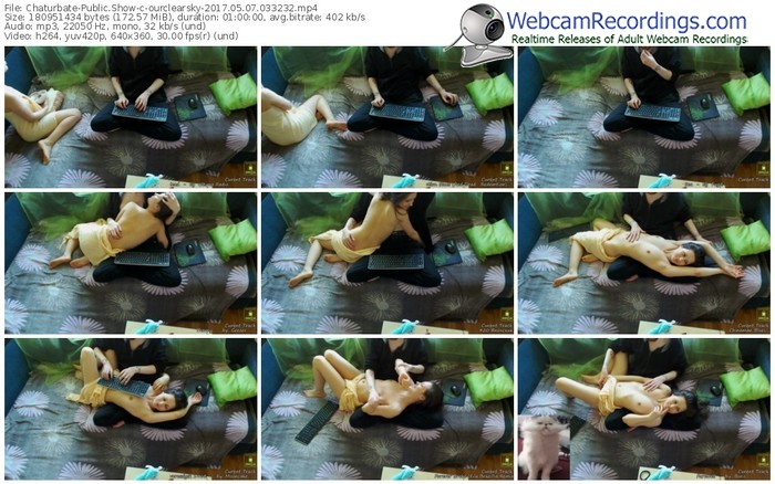 chaturbate-ourclearsky-webcam-show-05_07_2017-03_32_32