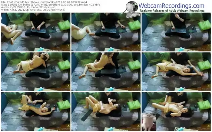 chaturbate-ourclearsky-webcam-show-05_07_2017-03_32_32