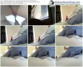 chaturbate-party2016pk-webcam-show-05_07_2017-23_02_54