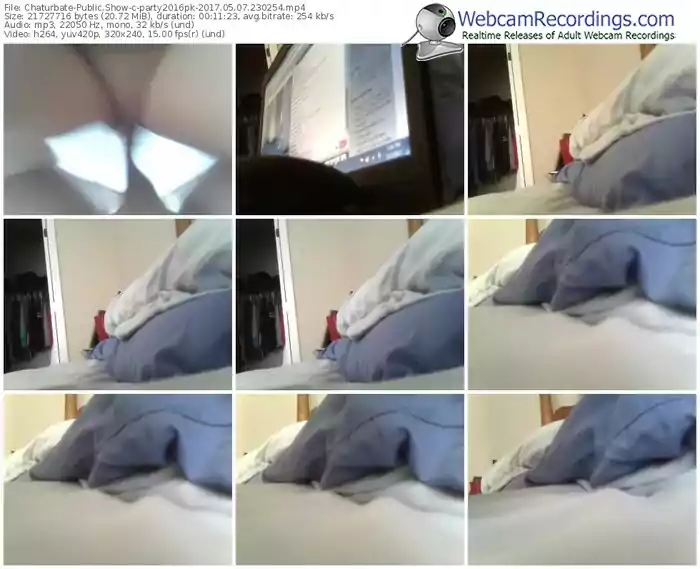 chaturbate-party2016pk-webcam-show-05_07_2017-23_02_54