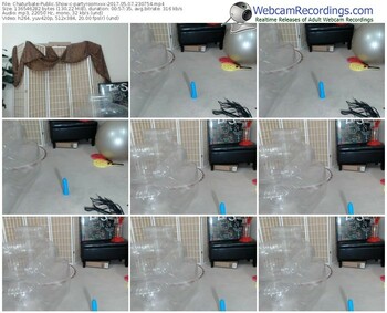 chaturbate-partyroomxxx-webcam-show-05_07_2017-23_07_54