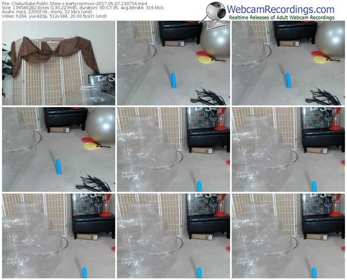 chaturbate-partyroomxxx-webcam-show-05_07_2017-23_07_54