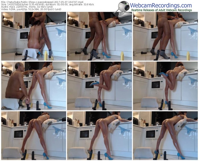 chaturbate-passiekoppel-webcam-show-05_07_2017-16_47_47