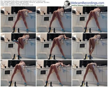chaturbate-passiekoppel-webcam-show-05_07_2017-18_47_47