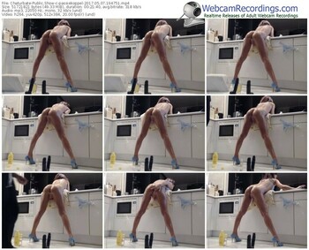 chaturbate-passiekoppel-webcam-show-05_07_2017-19_47_51
