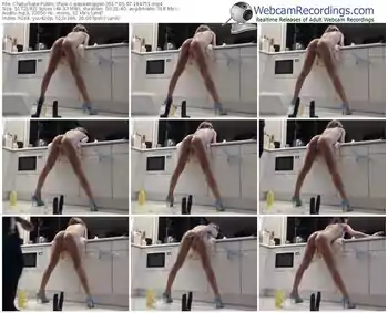 chaturbate-passiekoppel-webcam-show-05_07_2017-19_47_51