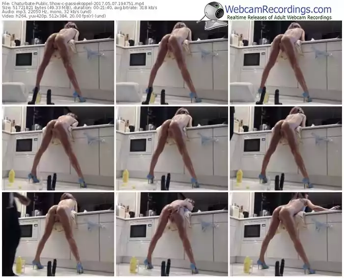chaturbate-passiekoppel-webcam-show-05_07_2017-19_47_51