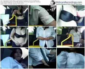 chaturbate-petraandmichael-webcam-show-05_07_2017-17_22_48