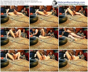 chaturbate-poundittinn-webcam-show-05_07_2017-09_57_40