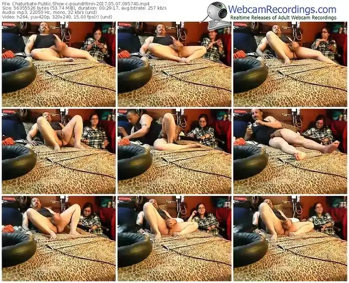 chaturbate-poundittinn-webcam-show-05_07_2017-09_57_40