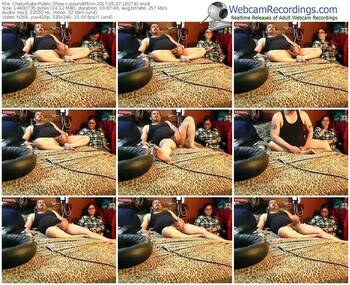 chaturbate-poundittinn-webcam-show-05_07_2017-10_27_41