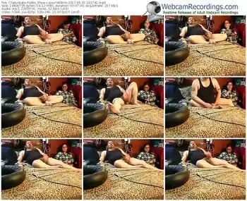 chaturbate-poundittinn-webcam-show-05_07_2017-10_27_41