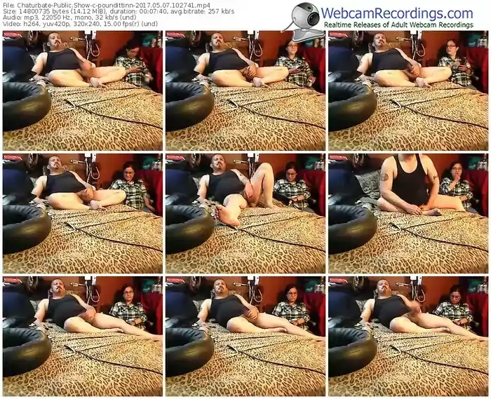 chaturbate-poundittinn-webcam-show-05_07_2017-10_27_41