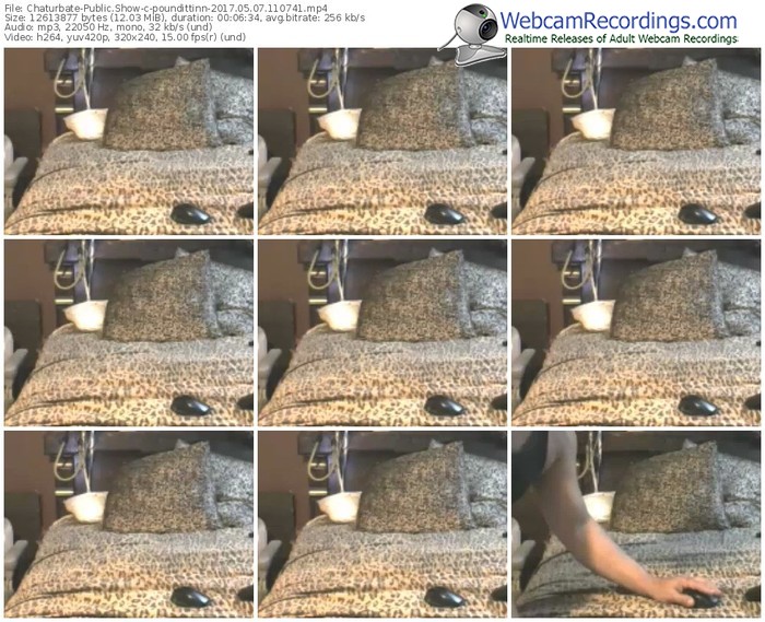 chaturbate-poundittinn-webcam-show-05_07_2017-11_07_41