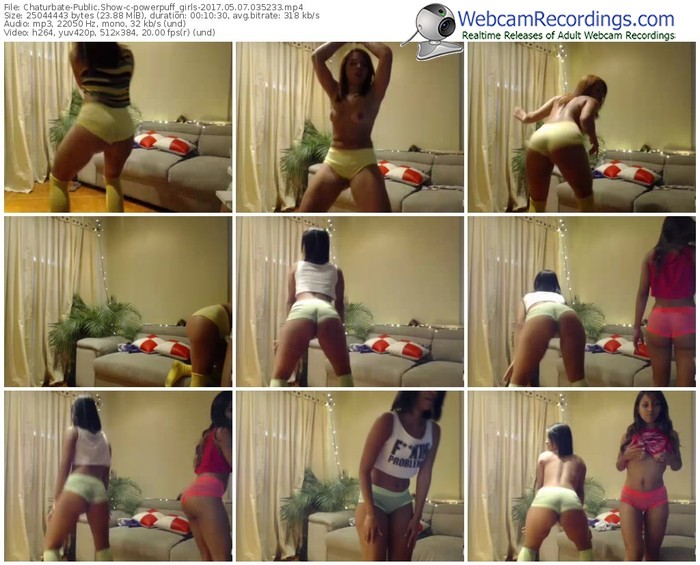 chaturbate-powerpuff_girls-webcam-show-05_07_2017-03_52_33