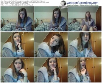 chaturbate-primrosebabe-webcam-show-05_07_2017-01_37_31