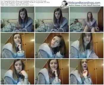 chaturbate-primrosebabe-webcam-show-05_07_2017-01_37_31