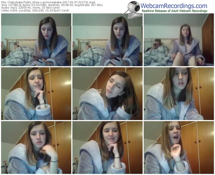 chaturbate-primrosebabe-webcam-show-05_07_2017-01_37_31