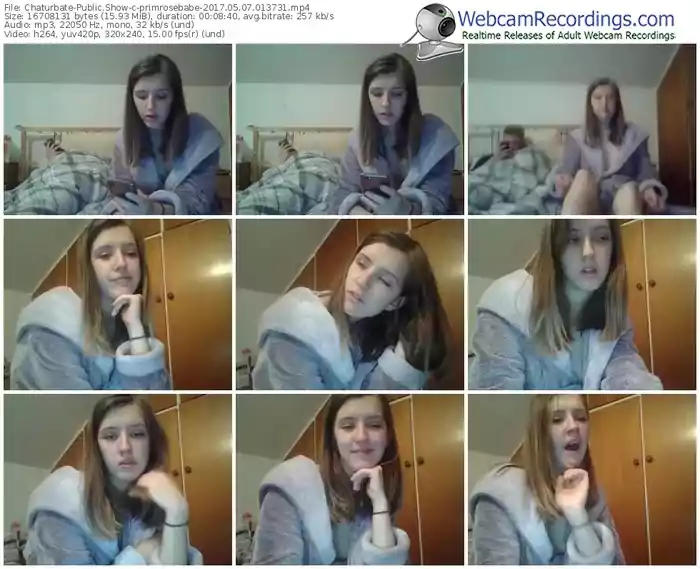 chaturbate-primrosebabe-webcam-show-05_07_2017-01_37_31