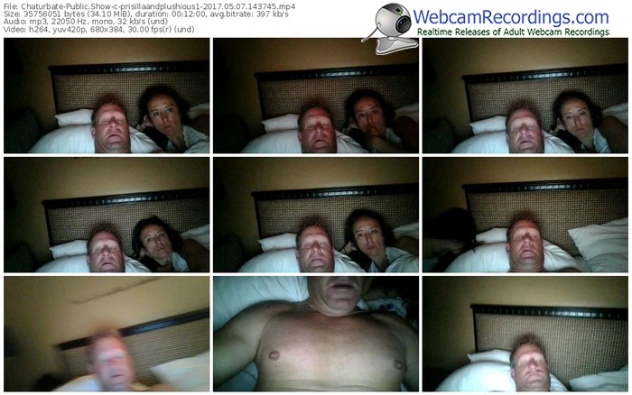 chaturbate-prisillaandplushious1-webcam-show-05_07_2017-14_37_45