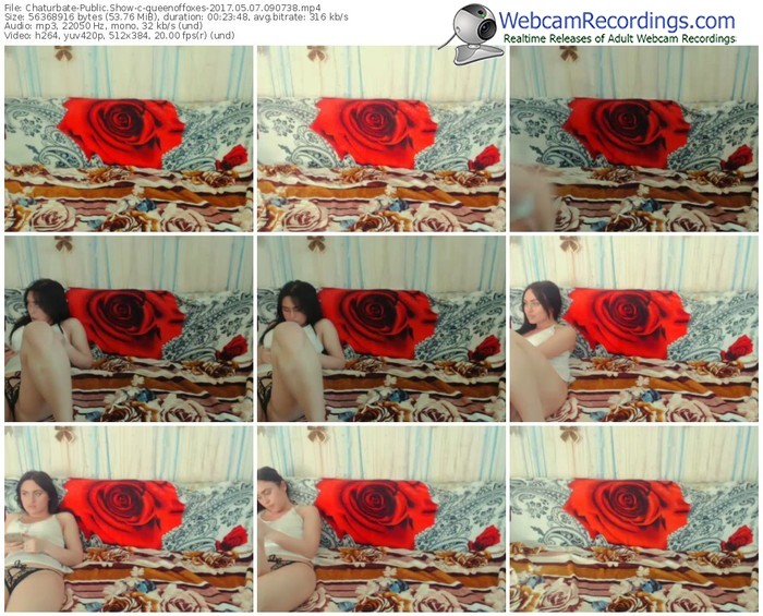 chaturbate-queenoffoxes-webcam-show-05_07_2017-09_07_38