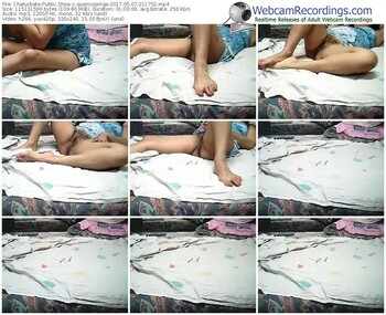 chaturbate-quericopinga-webcam-show-05_07_2017-21_17_52