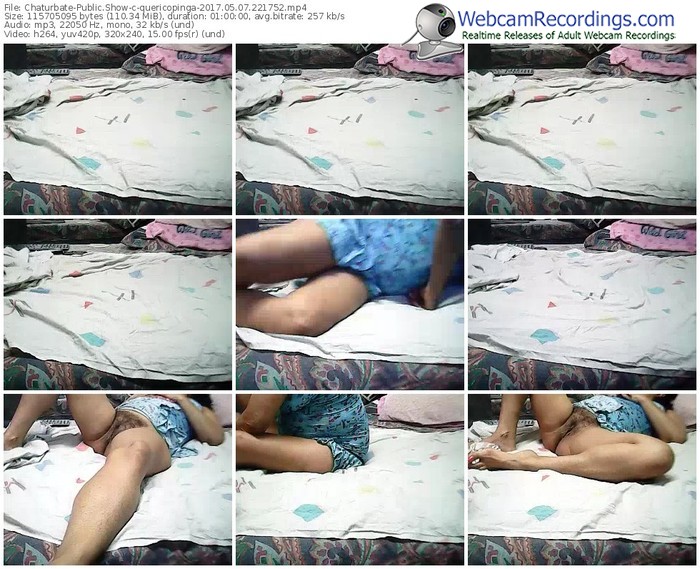 chaturbate-quericopinga-webcam-show-05_07_2017-22_17_52