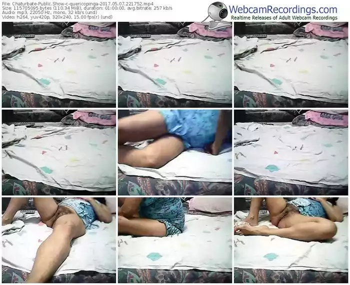 chaturbate-quericopinga-webcam-show-05_07_2017-22_17_52