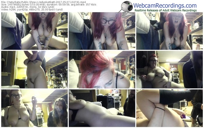 chaturbate-redvelvetkatt-webcam-show-05_07_2017-10_27_41