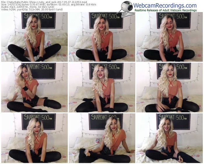 chaturbate-ruby_and_jack-webcam-show-05_07_2017-21_22_53