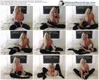 chaturbate-ruby_and_jack-webcam-show-05_07_2017-22_22_53