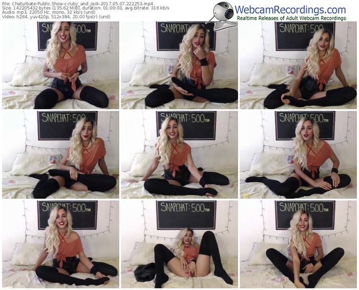 chaturbate-ruby_and_jack-webcam-show-05_07_2017-22_22_53