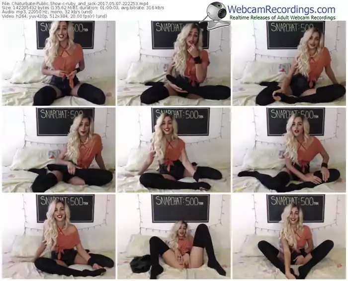 chaturbate-ruby_and_jack-webcam-show-05_07_2017-22_22_53