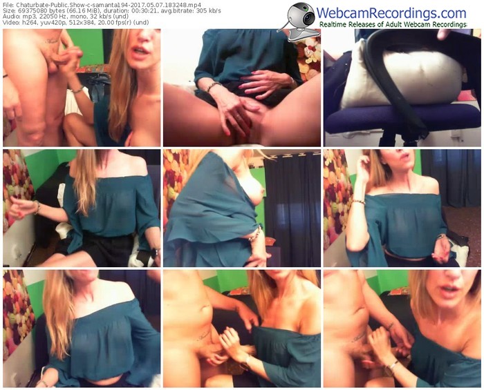 chaturbate-samanta194-webcam-show-05_07_2017-18_32_48