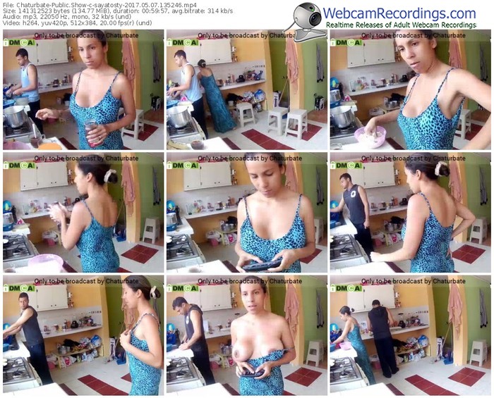 chaturbate-sayatosty-webcam-show-05_07_2017-13_52_46