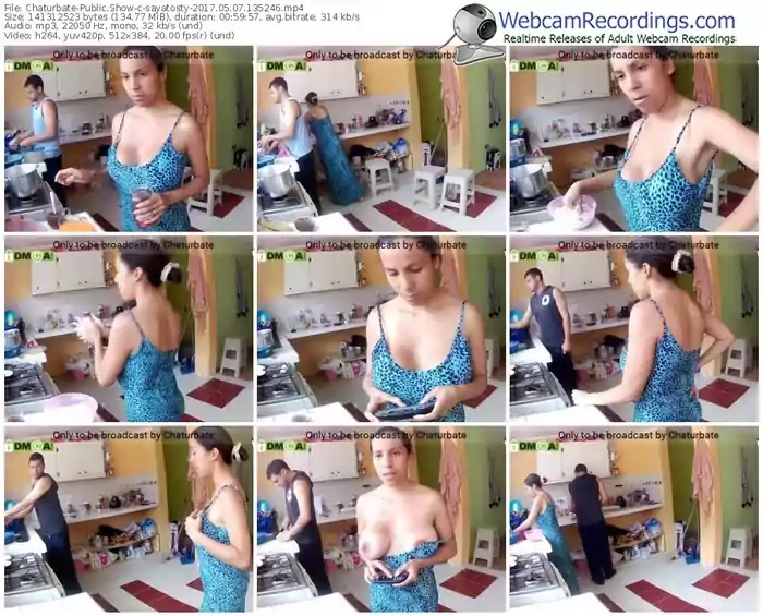 chaturbate-sayatosty-webcam-show-05_07_2017-13_52_46