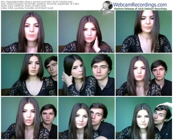 chaturbate-second_wind-webcam-show-05_07_2017-12_02_42