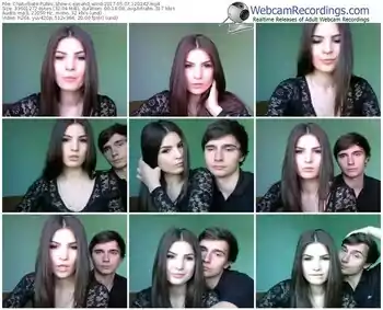 chaturbate-second_wind-webcam-show-05_07_2017-12_02_42