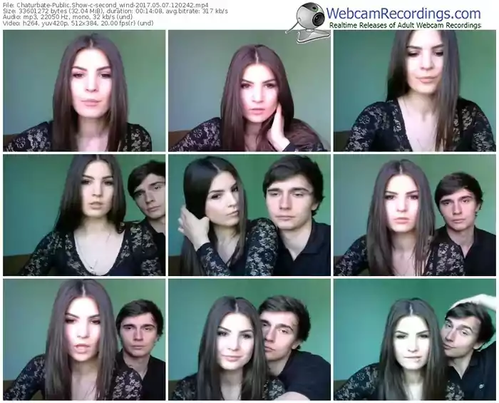 chaturbate-second_wind-webcam-show-05_07_2017-12_02_42