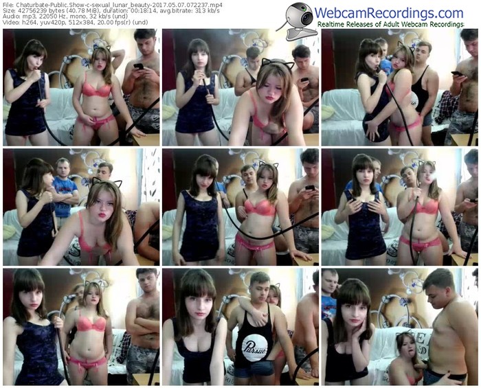 chaturbate-sexual_lunar_beauty-webcam-show-05_07_2017-07_22_37