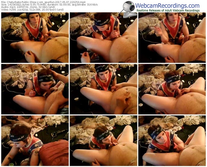 chaturbate-sm_spunfun-webcam-show-05_07_2017-22_32_53