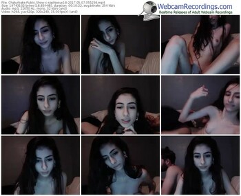 chaturbate-sophiesux18-webcam-show-05_07_2017-05_52_36